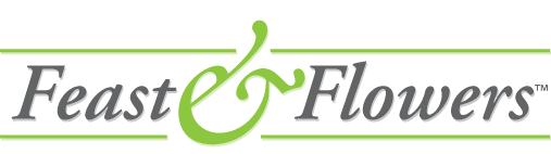 feastandflowers.com