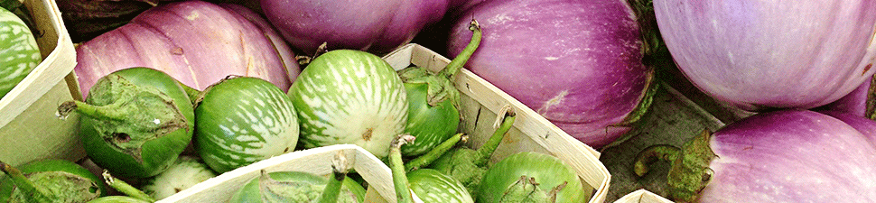 Veggies